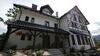Hostal Willa Uroboros