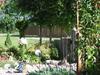 Hostal Pod Kotem