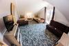 Hotel Ow Radew Rosnowo