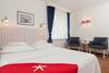 Hostal Villa Sedina