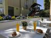 Hostal Villa Sedina