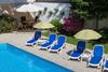 Hostal Villa Sedina
