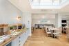 Hostal Villa Sedina