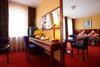 Hostal Willa Rawia 2