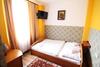 Hotel Fusgym Resort