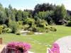 Hotel Maranello Villa