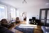 Apartamento Best Location Plaza Lublin