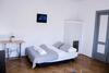 Apartamento Best Location Plaza Lublin