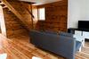Lodge S?awa Family Resort