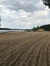 Lodge S?awa Family Resort