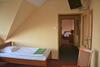 Posada Hotelik Orlik