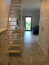 Apartamenty Baltyk