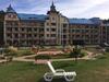 Apartamenty Sosnowe Nad Morzem ?uk?cin