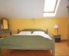 Hotel Diadem