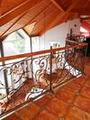 Hotel Diadem