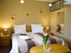 Spa Apartment Parkowy