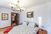 Villa Dworek My?liwski