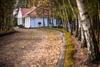 Villa Dworek My?liwski