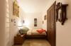 Villa Dworek My?liwski