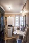 Villa Dworek My?liwski
