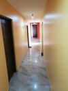 Hostal Greys