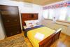 Apartamenty Pod Zamkow? G�r?