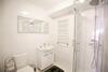 Apartamenty Pod Zamkow? G�r?
