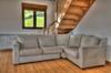 Agroturismo Casa Das G�meas