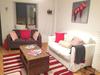 Holiday Home R. De S�o Pedro