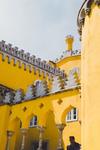 Holiday Home R. De S�o Pedro