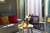 Hostal Lucky�s Guesthouse