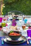 Hostal Lucky�s Guesthouse
