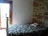 Holiday Home R. Da Tapada G�ve