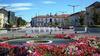 Holiday Home R. Da Tapada G�ve