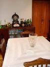 Holiday Home R. Da Tapada G�ve