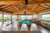Boliqueime Villa Sleeps 8 Pool Air Con