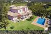 Villa Quinta Das Laranjeiras