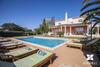 Villa Quinta Das Laranjeiras