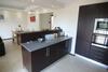Apartamento T2 Vale De Pinta Golf