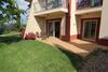 Apartamento T2 Vale De Pinta Golf