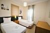 Apartamento T2 Vale De Pinta Golf