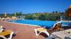 Apartamento T2 Vale De Pinta Golf