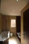 Apartamento T2 Vale De Pinta Golf