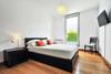Venade Villa Sleeps 8 Air Con Wifi