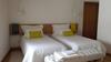 Agroturismo Casas De Campo Da Barroca