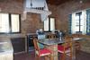 E - Countryside Guesthouse 2 Bed Apartment