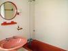 Holiday Home de Ferreira (Pde105)