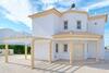Gale Villa Sleeps 8 Pool Air Con Wifi