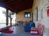 Holiday Home Vivenda Castanheira