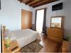 Agroturismo Casa Lagar De Pedra